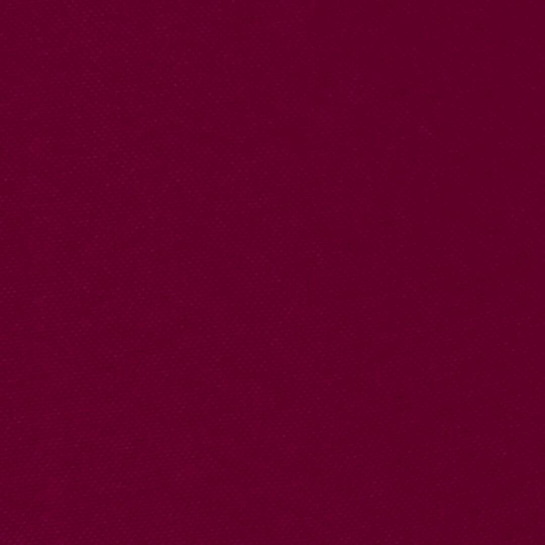 raspberry